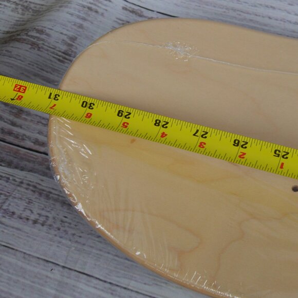 Pez 20 Years Smiling With Friends Skate Deck 1xRUN Series Printers Proof NEW - Picture 8 of 9